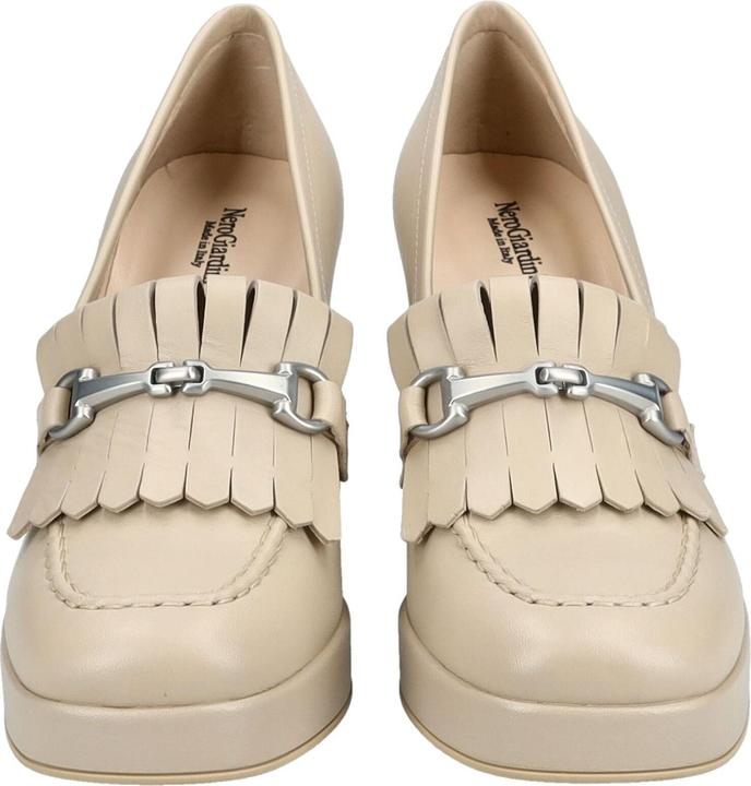 Actual product image Nero Giardini Pumps (41)