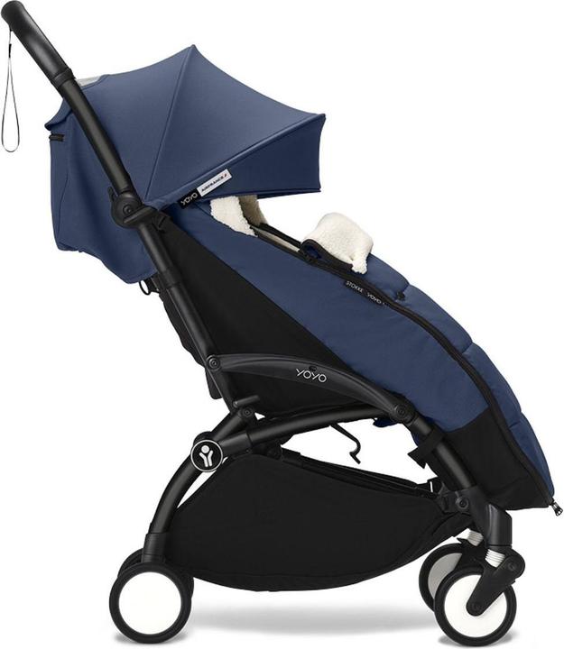 Image du produit Stokke Sac à dos YOYO