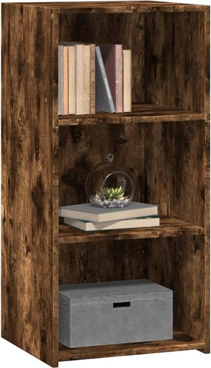 Image du produit VidaXL Buffet (45 x 41 x 93 cm)