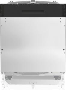 Actual product image Gorenje GV642E90