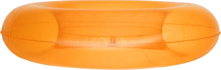 Actual product image Bestway Transparent