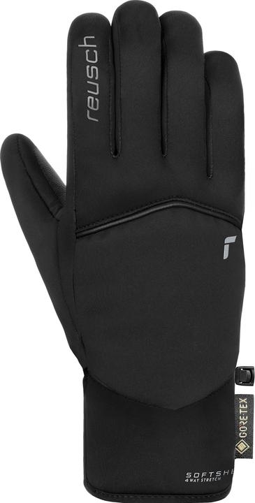Produktbild Reusch Women's Amira GORE-TEX (8.5)