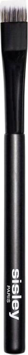 Produktbild Sisley Pinceau (Eyeliner)