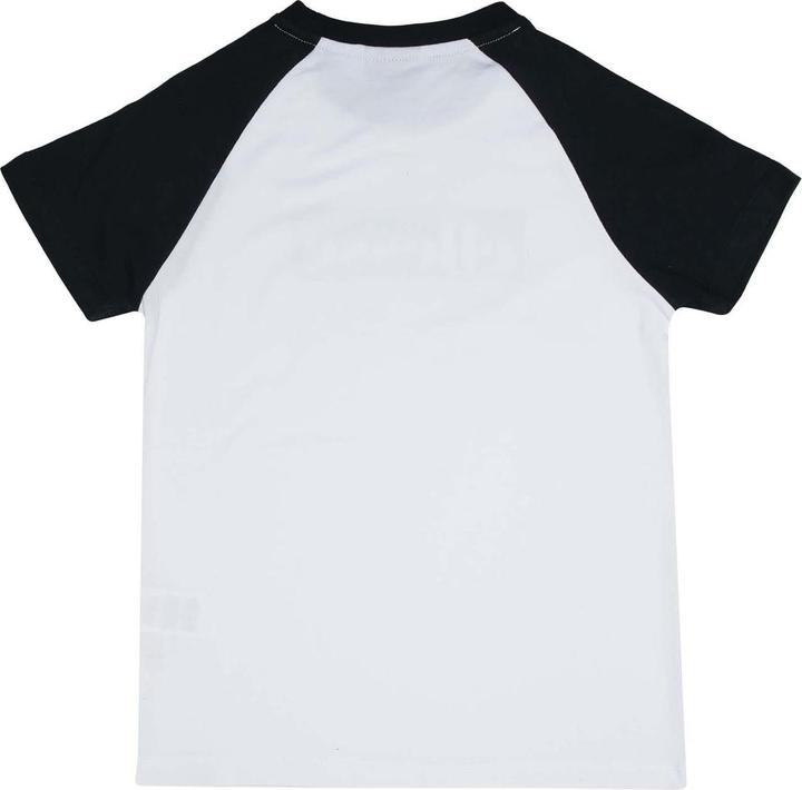 Produktbild Ellesse Vescinti TShirt (134)
