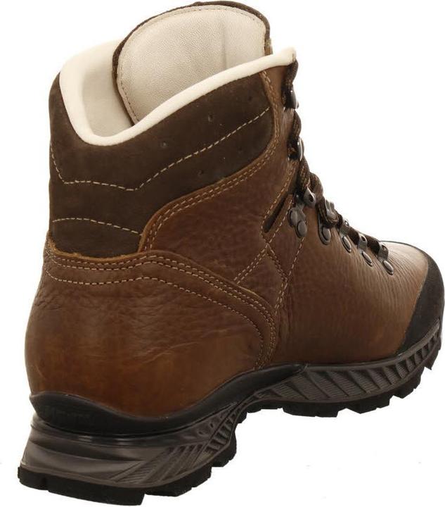Image du produit Meindl Toronto Men MFS (44.5)