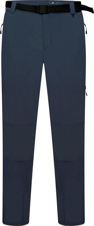 Dare2b Tuned In Pro Hosen (70 D)
