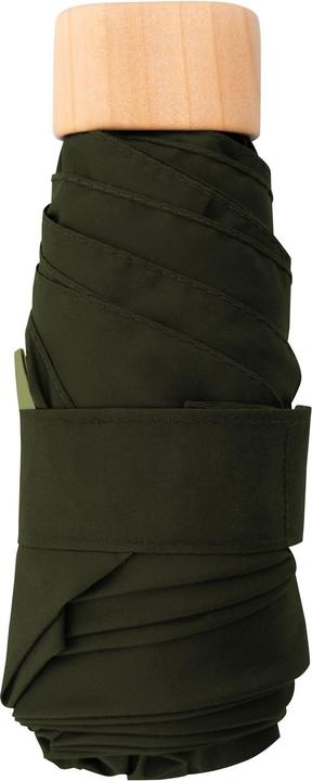 Image du produit Doppler Nature Mini Taschenschirm 6 cm