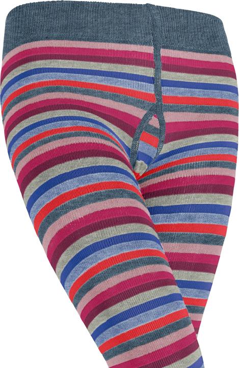 Produktbild Esprit Multicolor Stripe LE (122/128)