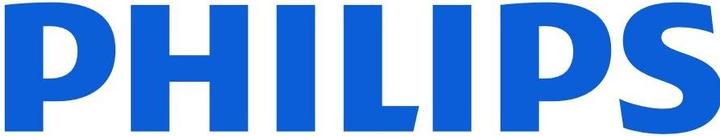 Actual product image Philips EP2334/10