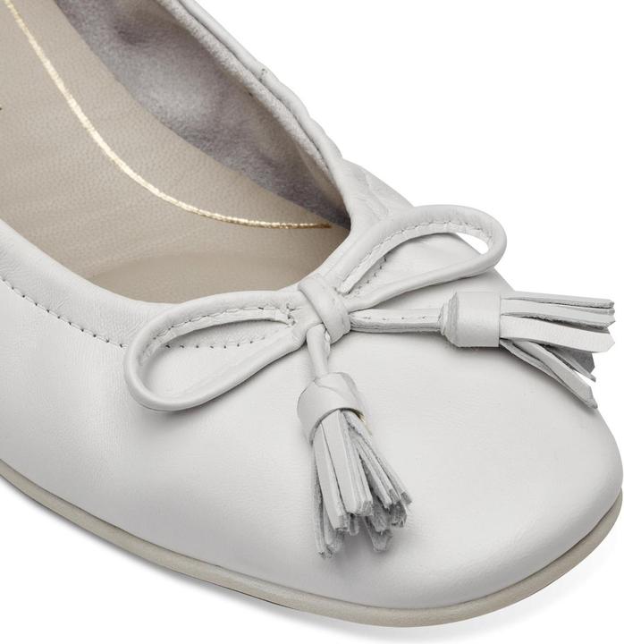 Produktbild Tamaris Ballerina (38)