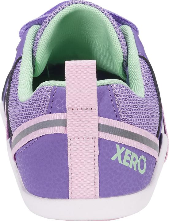 Actual product image Xero Shoes Prio (30)