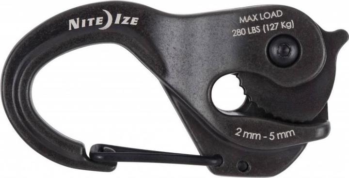 Immagine prodotto Nite Ize Tendicorda CamJam XT NI-NCJ