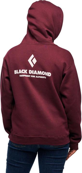 Produktbild Black Diamond W Eqpmnt For Alpinists Po Hdy (M)
