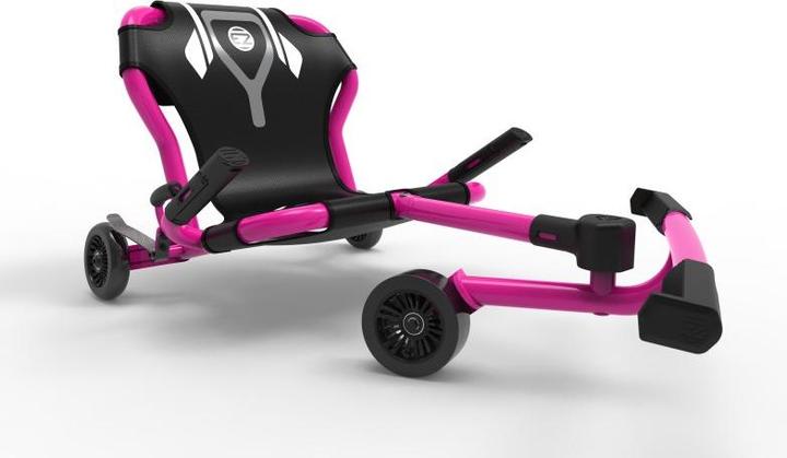 Produktbild EzyRoller Roller Classic X