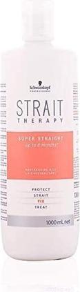 Immagine prodotto Schwarzkopf Professional Terapia dello stretto (1000 ml)
