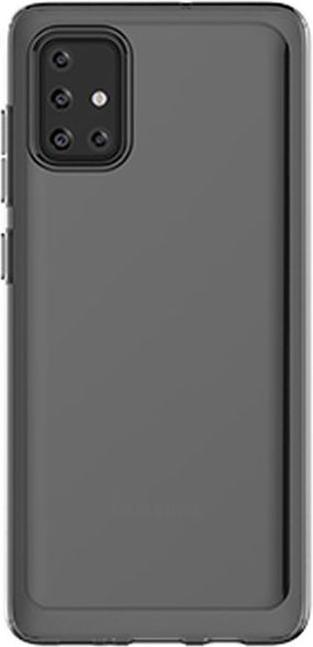 Actual product image Araree A Cover Series (Samsung Galaxy A71)