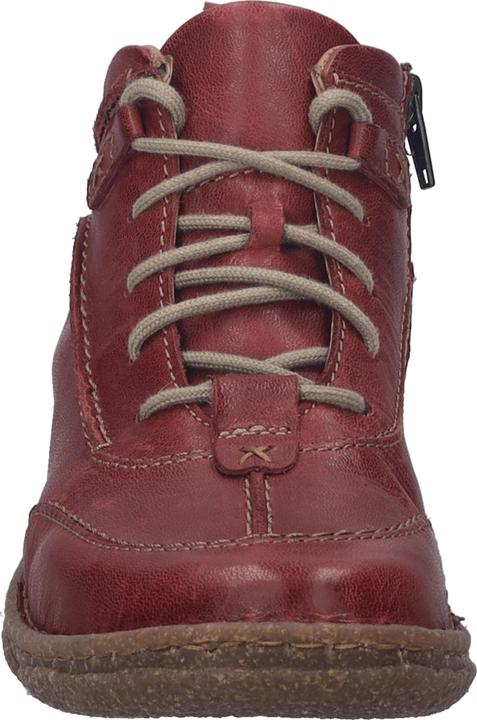 Produktbild Josef Seibel 85152-480 (39)
