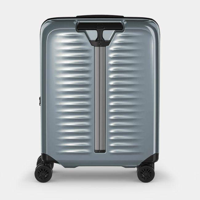 Image du produit Victorinox Airox Global Hardside Carry-On (33 l, Bagage à main (jusqu'à 50l))