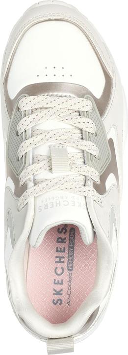 Produktbild Skechers Uno Gen1 - Color Surge (31)