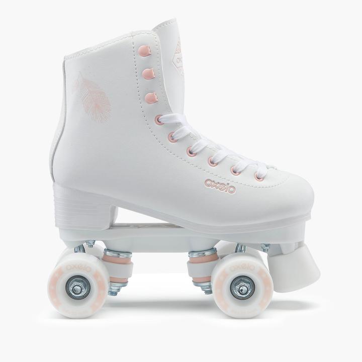 Immagine prodotto Oxelo QUAD 100 (36)