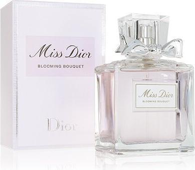 Immagine prodotto Dior Blooming Bouquet (Eau de toilette, 30 ml)
