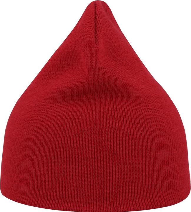 Image du produit Atlantis - Bonnet MOOVER - Adulte