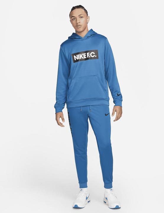 Produktbild Nike DC9075-407 (XL)