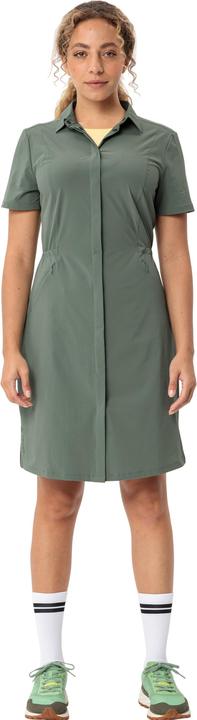 Produktbild Vaude Farley Stretch Dress (40)