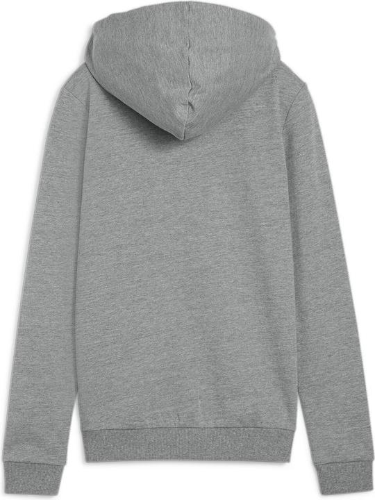 Immagine prodotto Puma teamGOAL Giacca con cappuccio casuals Wmn (M)