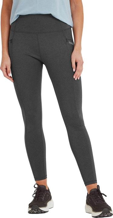 Produktbild TOG24 Haller Leggings (42 D)