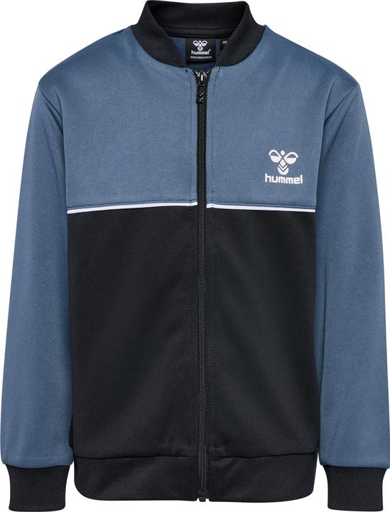 Immagine prodotto hummel hmlDALLAS TRACKSUIT (164)