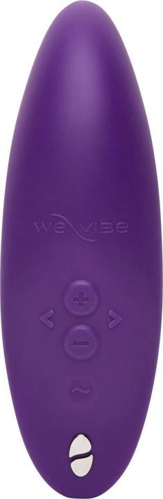 Produktbild We-Vibe Melt 2