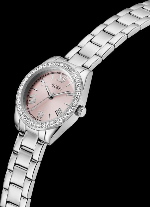 Produktbild Guess Mini Luna (30 mm)
