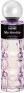 Image du produit Saphir My Identity Edp Spray 200 ml (Eau de parfum, 200 ml)