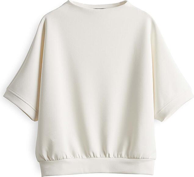 Produktbild Someday Sweater UTALIANA (M)