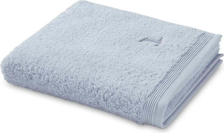 Actual product image Möve Super fuzzy (80 x 150 cm)
