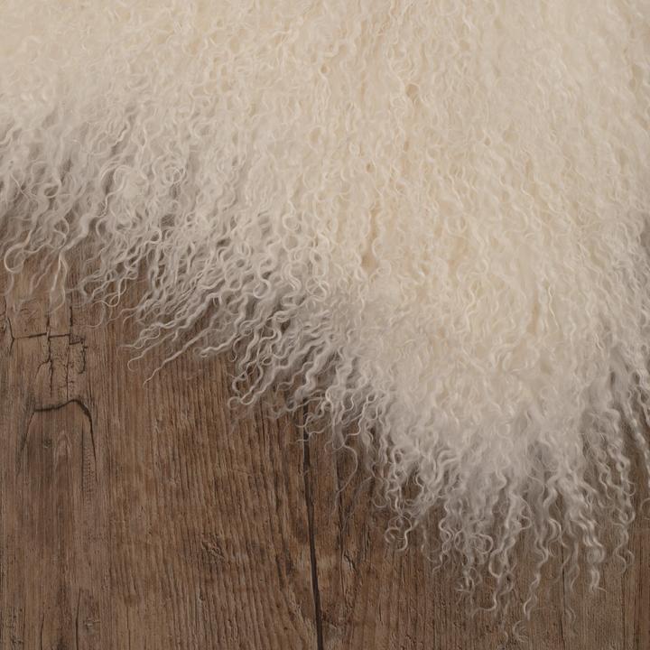 Immagine prodotto Domoletti TIBET BIANCO NATURALE 90X60