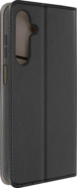 Produktbild Avizar Mag Cover Series (Samsung Galaxy A15)