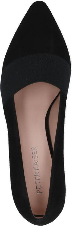 Produktbild Peter Kaiser Pumps (39)