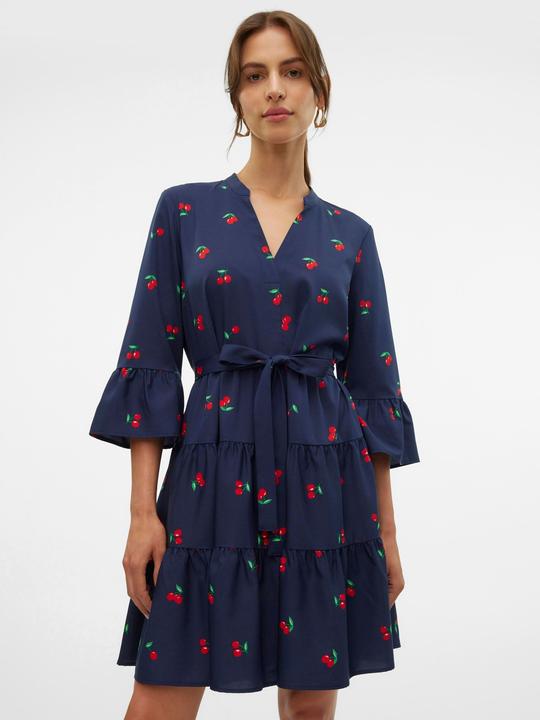 Immagine prodotto Vero Moda VMZERA Abito corto Abito (XL)