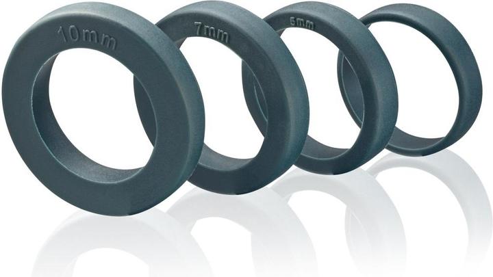 Actual product image GEFU Rego
