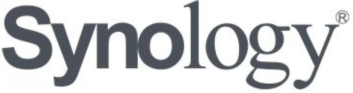 Produktbild Synology Camera License Pack (4 Lizenzen)
