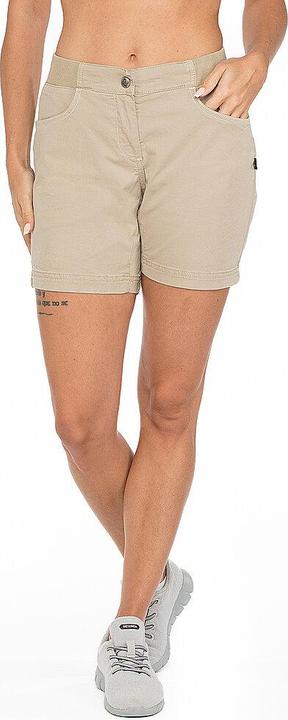 Image du produit Chillaz Femmes Jessy (42)