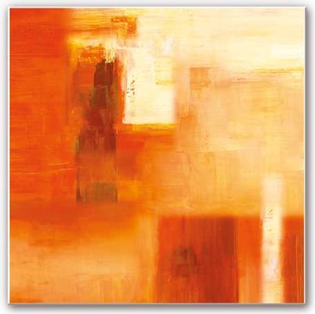 Produktbild Trenddeko Schüssler - Pemas Secret (70 x 70 cm)