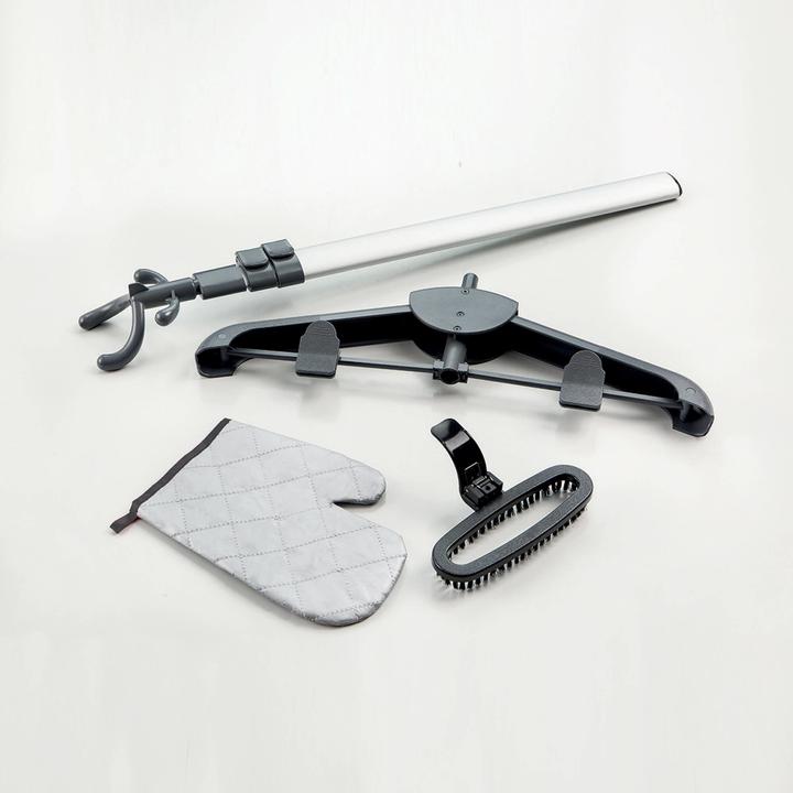 Immagine prodotto Ariete Abbigliamento garintuvas 2200W 6248 (2200 W, 45 g/min)