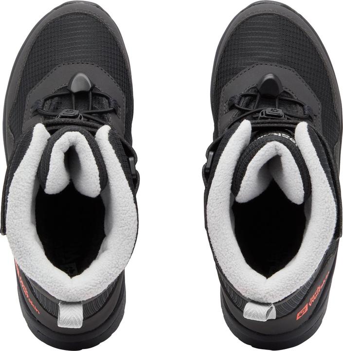 Immagine prodotto Jack Wolfskin Orso Polare-B Texapore Alto Vc K (27)