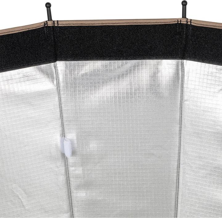 Produktbild SmallRig RA-D85 (Parabole Softbox, 84 cm)