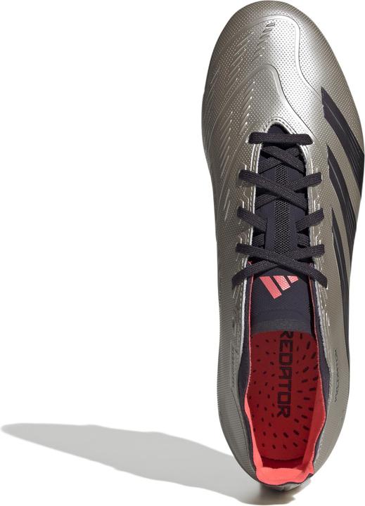Produktbild adidas fussballschuhe predator league fg (44)