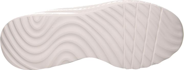 Image du produit Skechers Le chaos de l'escouade Bob (37)
