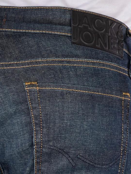 Produktbild Jack & Jones JJIGLENN JJICON JJ 919 50SPS NOOS (W31/L32)